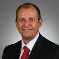 Greg Burks