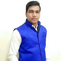 Raju Barai