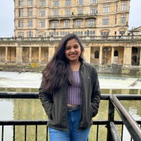 Dr. Malvika More (PT)