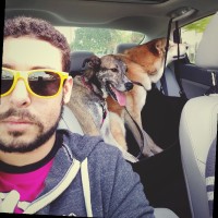 Bobby Rodriguez