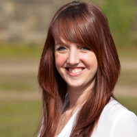 Rachel Rowley