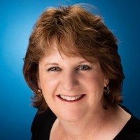 Leslie Galbreath, Ed.D.