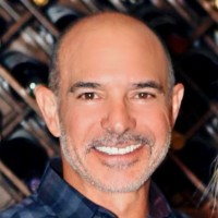 Andy Worth
