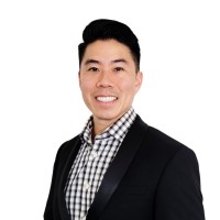 Kevin Tsui Cscp