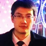 JI QI