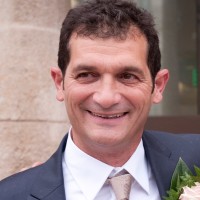 Thierry Bensaid