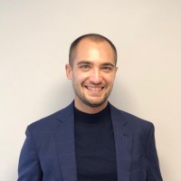 Grégory David Fernandez