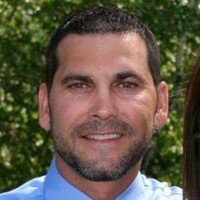 Mark Blum