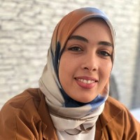 Amal Kenzari