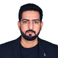 Md. Aftab Alam