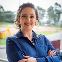 Fabiane Hneda