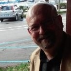 Steve Pillarella