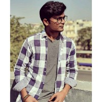 Kishan Koria