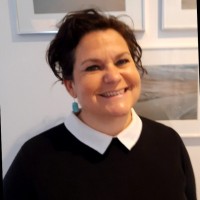 Virginie Schropfer