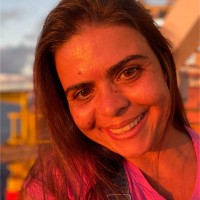 Joana Amorim