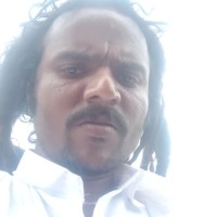 Vasanthakumar Vasanthakumar