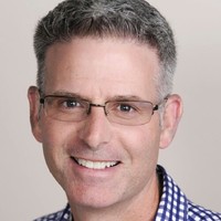 Rick Oehler