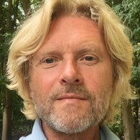 René Knip