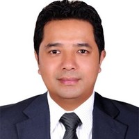 Swaroop Chettri