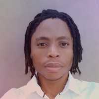 Thabiso Donald Khasu