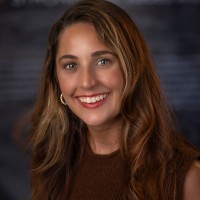 Cheyenne Walker