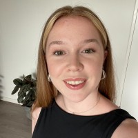 Evie Giebels