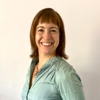 Allison Leahy