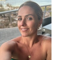 Leah Ormsby
