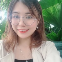 Hanh Dang