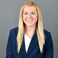Kennedy Quinlan