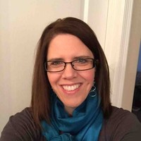 Emily Wegley
