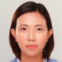 Nicole Ong