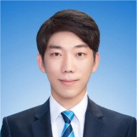김동률
