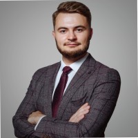 Andrey Martyniuk