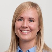 Pernille Libach Hansen