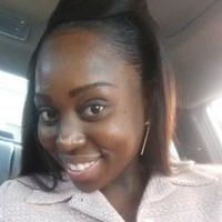 Tricia Thomas