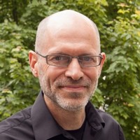 James Hencke