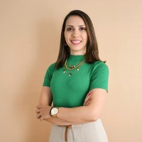 Rafaela André Soares