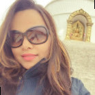 Neha Jain