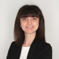 Emily Cicci