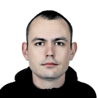 Artem Stepanov