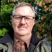 John Lorenzen