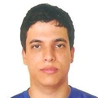Gustavo Leite Silvano