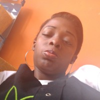 Jociane Da Costa