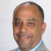 David Gibson