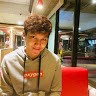 Kyle Caballero