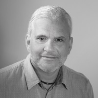 Thomas Henniger
