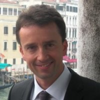 Simone Tomaello