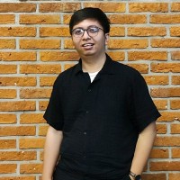 Dea Volenta Homitan Saragih