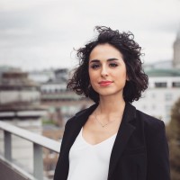 Anna Teresa d’Andrea